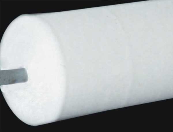 �L�z������